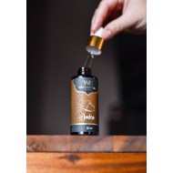 Huile de diffusion - Ambre