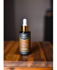 Huile de diffusion - Oud