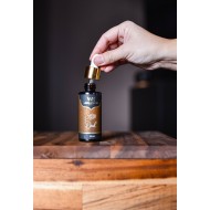 Huile de diffusion - Oud