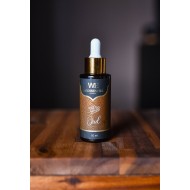 Huile de diffusion - Oud