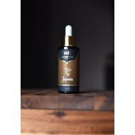 Huile de diffusion - Jasmin