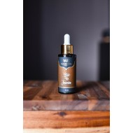 Huile de diffusion - Jasmin