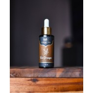 Huile de diffusion - Fleur d'oranger