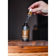 Huile de diffusion - Fleur d'oranger