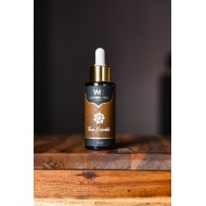 Huile de diffusion - Fleur orientale