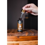 Huile de diffusion - Fleur orientale