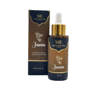 Huile de diffusion - Jasmin