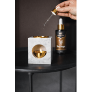 Rituel Fleur d'oranger