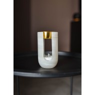Brûle-parfum Massa