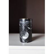 Brûle-parfum Monza