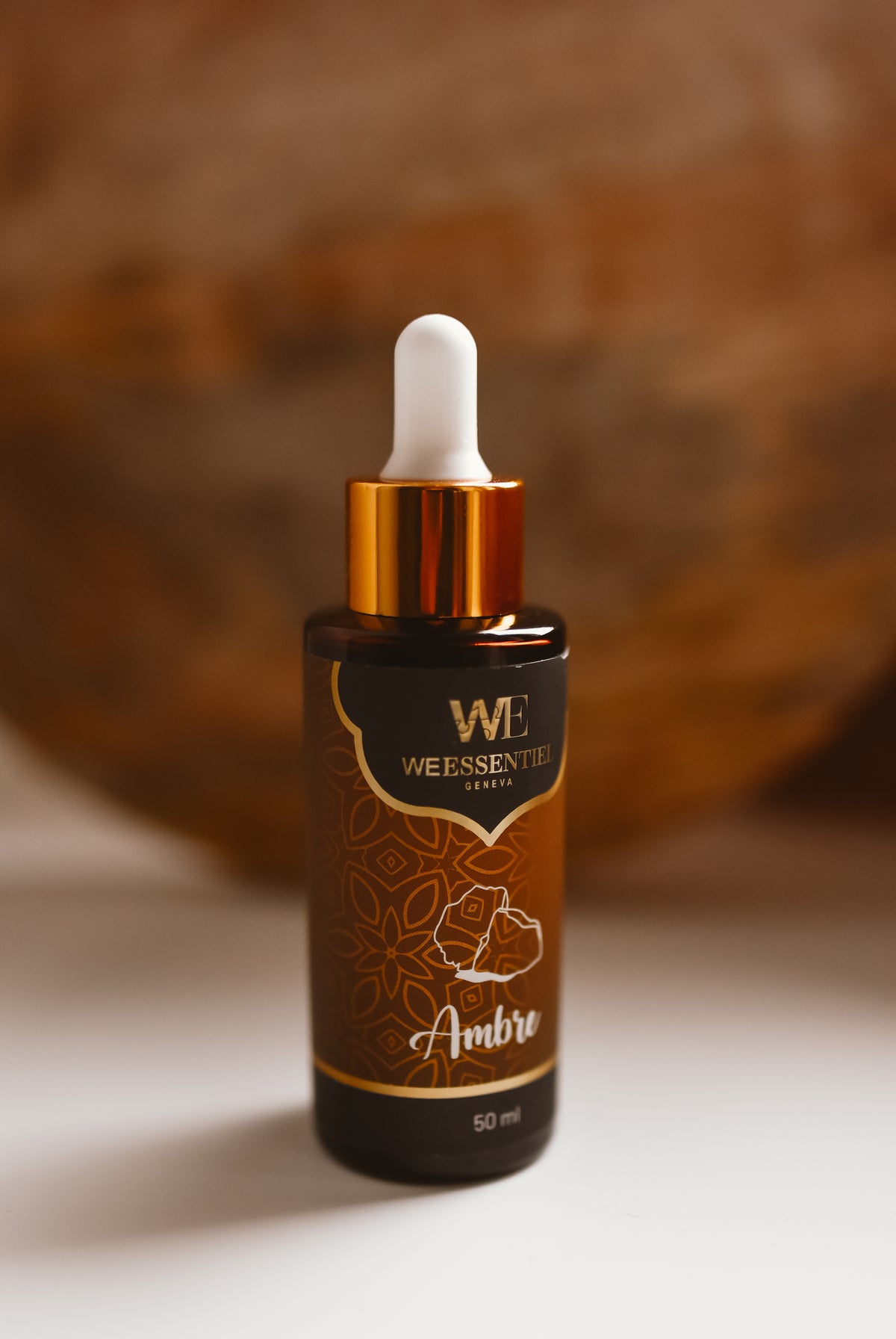 AMBRE