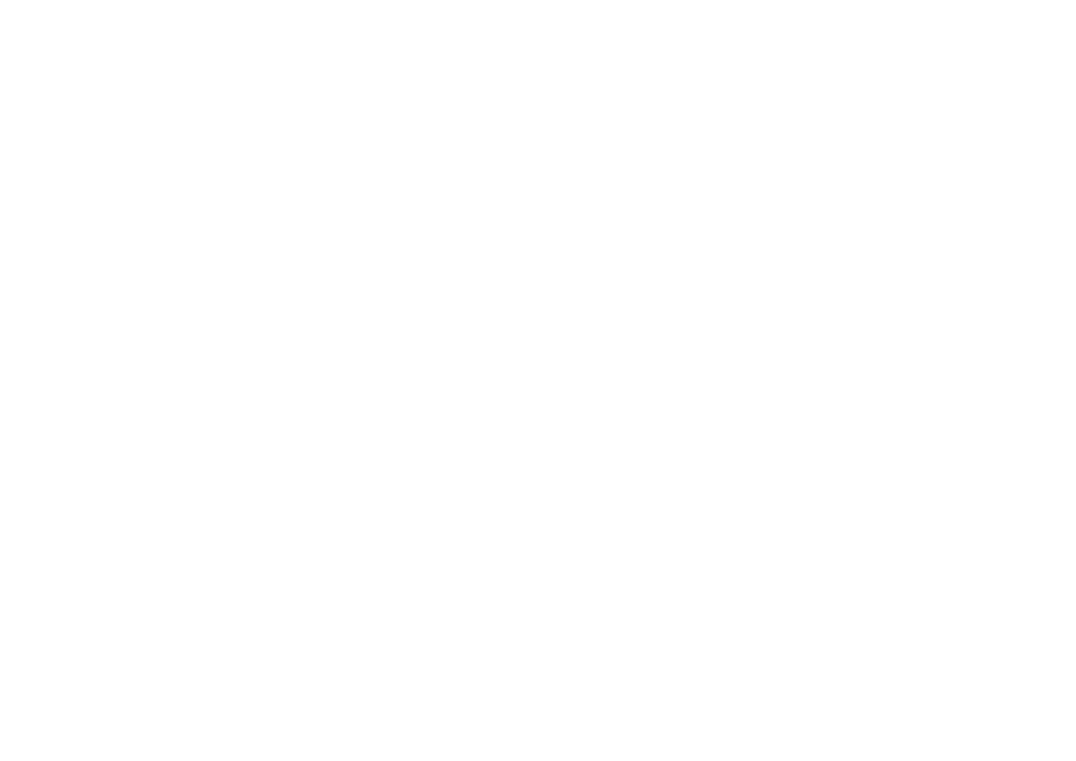 WE ESSENTIEL