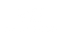 WE ESSENTIEL